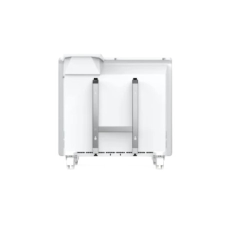 Электроконвектор Калашников KVCH-E15E-11 Электроконвектор Калашников KVCH-E15E-11