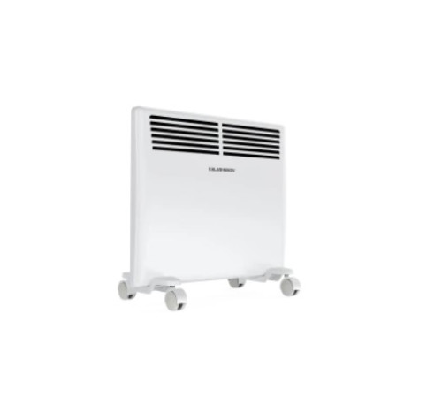 Электроконвектор Калашников KVCH-E15E-11 Электроконвектор Калашников KVCH-E15E-11