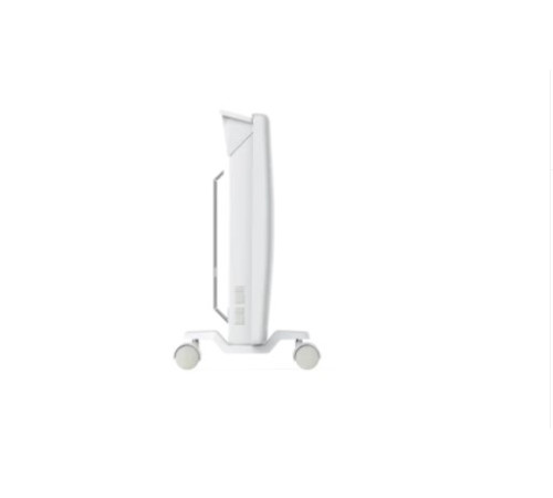 Электроконвектор Калашников KVCH-E15E-11 Электроконвектор Калашников KVCH-E15E-11