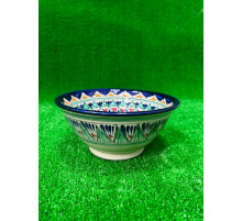 Коса 18 см «Риштан»