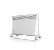 Конвектор Ballu Enzo BEC/EZMR-1500 Конвектор Ballu Enzo BEC/EZMR-1500