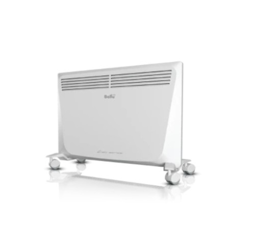 Электроконвектор Ballu BEC/EZER-1500 Электроконвектор Ballu BEC/EZER-1500