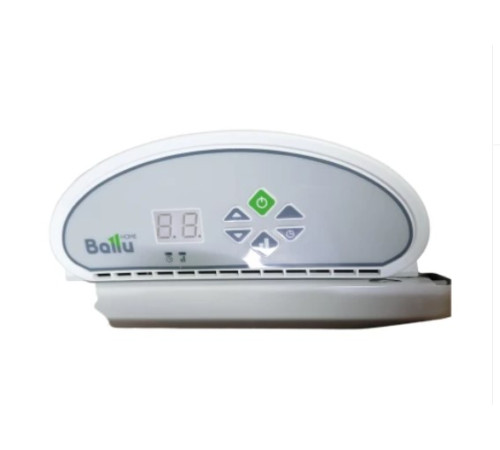 Электроконвектор Ballu BEC/EZER-1500 Электроконвектор Ballu BEC/EZER-1500