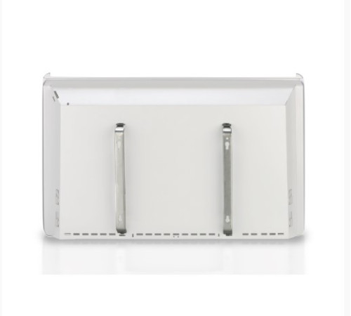 Конвектор Ballu Transformer с блоком управления BEC/EVU-2500-E (электронный) и шасси Конвектор Ballu Transformer с блоком управления BEC/EVU-2500-E (электронный) и шасси