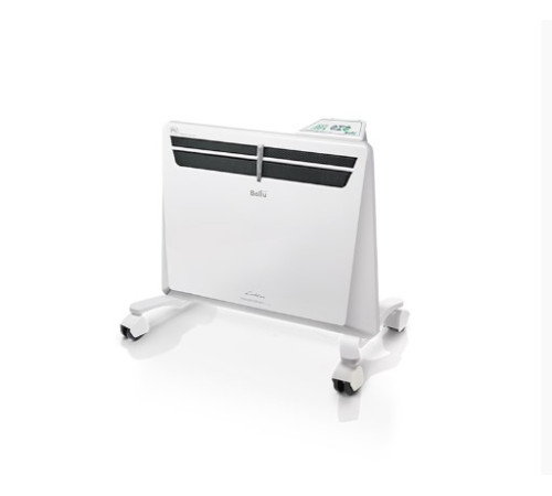 Конвектор Ballu Transformer с блоком управления BEC/EVU-2500-E (электронный) и шасси Конвектор Ballu Transformer с блоком управления BEC/EVU-2500-E (электронный) и шасси