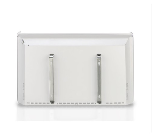 Конвектор Ballu Transformer с блоком управления BEC/EVU-2000-M (механический) и шасси