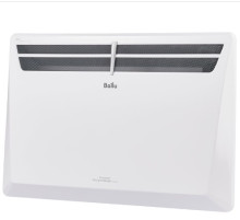 Конвектор Ballu Transformer BEC/EVU-1500-I с блоком управления Digital Inverter BCT/EVU-4I и шасси Конвектор Ballu Transformer BEC/EVU-1500-I с блоком управления Digital Inverter BCT/EVU-4I и шасси