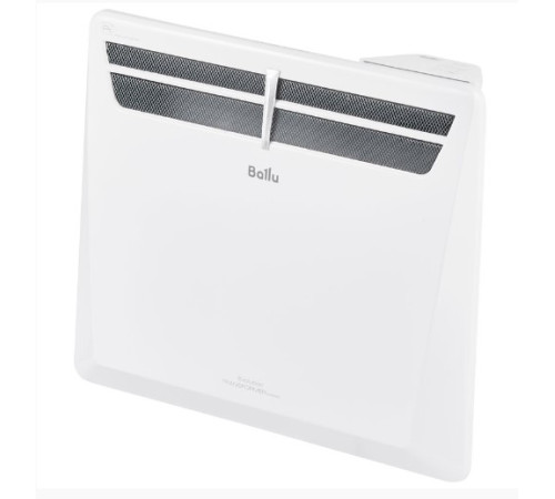 Конвектор Ballu Transformer BEC/EVU-1000-I с блоком управления Digital Inverter BCT/EVU-4I и шасси Конвектор Ballu Transformer BEC/EVU-1000-I с блоком управления Digital Inverter BCT/EVU-4I и шасси