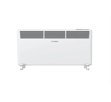 Электроконвектор Калашников KVCH-E20E-11