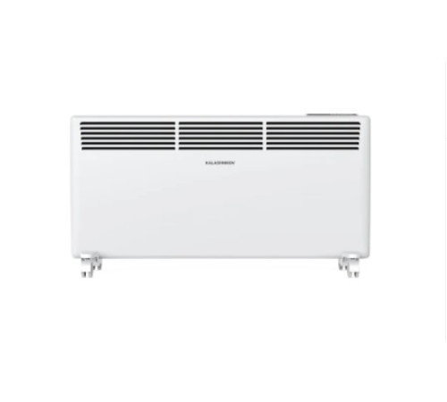 Электроконвектор Калашников KVCH-E20E-11