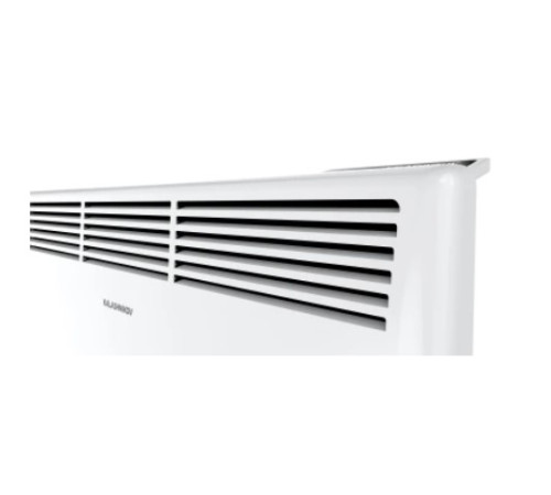 Электроконвектор Калашников KVCH-E20E-11