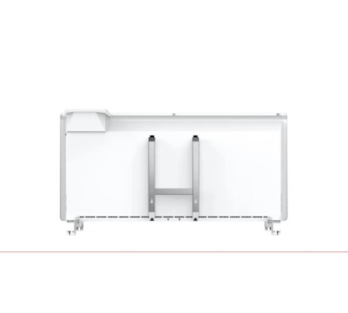 Электроконвектор Калашников KVCH-E20E-11