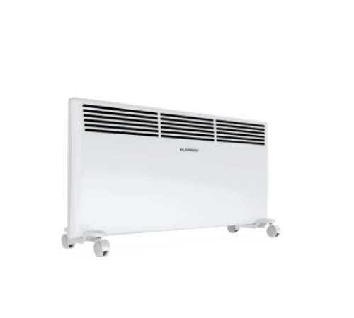 Электроконвектор Калашников KVCH-E20E-11