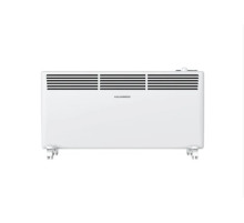 Электроконвектор Калашников KVCH-E15M-11