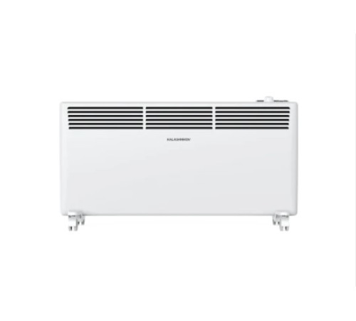 Электроконвектор Калашников KVCH-E15M-11 Электроконвектор Калашников KVCH-E15M-11