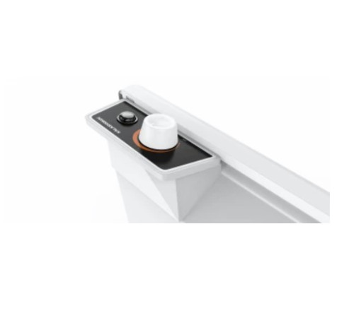 Электроконвектор Калашников KVCH-E15M-11 Электроконвектор Калашников KVCH-E15M-11