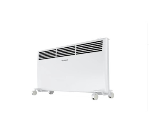 Электроконвектор Калашников KVCH-E15M-11 Электроконвектор Калашников KVCH-E15M-11