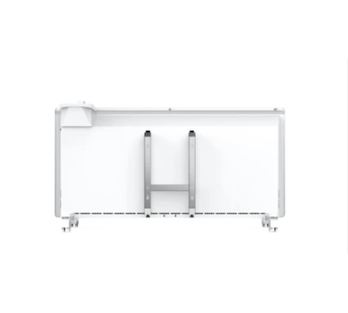 Электроконвектор Калашников KVCH-E15M-11 Электроконвектор Калашников KVCH-E15M-11