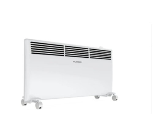 Электроконвектор Калашников KVCH-E15M-11 Электроконвектор Калашников KVCH-E15M-11