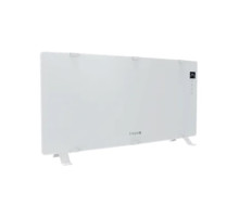 Электроконвектор Energolux ECH-2200E-J1-WG