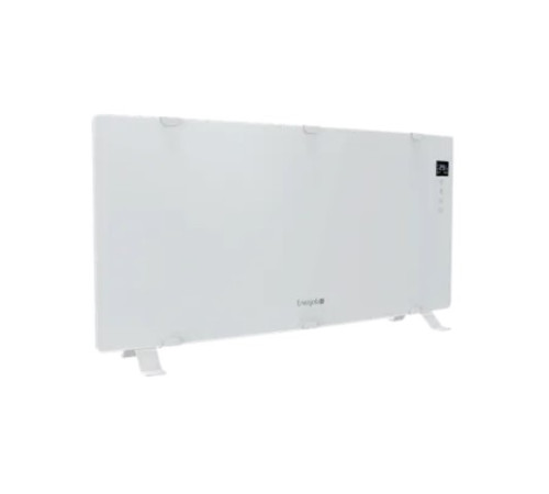 Электроконвектор Energolux ECH-2200E-J1-WG