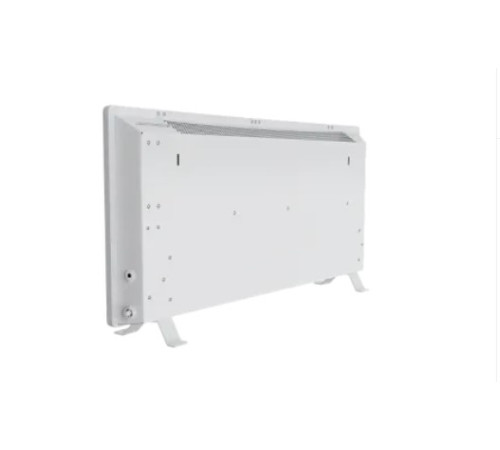 Электроконвектор Energolux ECH-2200E-J1-WG