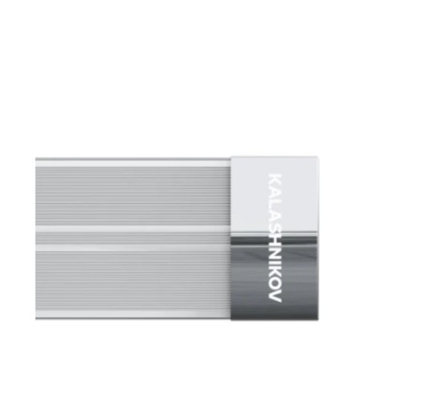 Инфракрасный обогреватель Калашников KIRH-E06P-11 Инфракрасный обогреватель Калашников KIRH-E06P-11