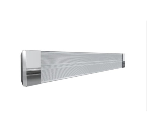 Инфракрасный обогреватель Калашников KIRH-E06P-11 Инфракрасный обогреватель Калашников KIRH-E06P-11