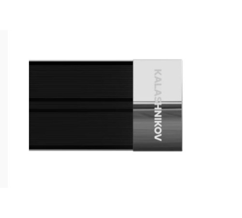 Инфракрасный обогреватель Калашников KIRH-E10P-12 Инфракрасный обогреватель Калашников KIRH-E10P-12