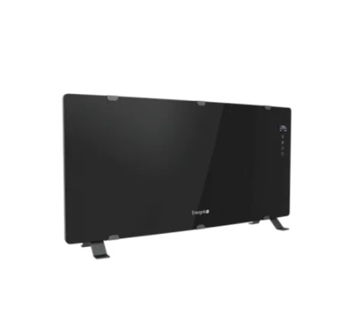 Электроконвектор Energolux ECH-2200E-J1-BG