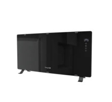 Электроконвектор Energolux ECH-1000E-J1-BG