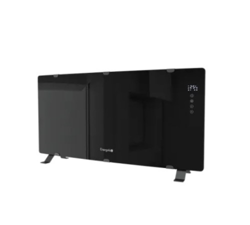 Электроконвектор Energolux ECH-2200E-J1-BG