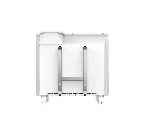 Электроконвектор Калашников KVCH-E05M-11