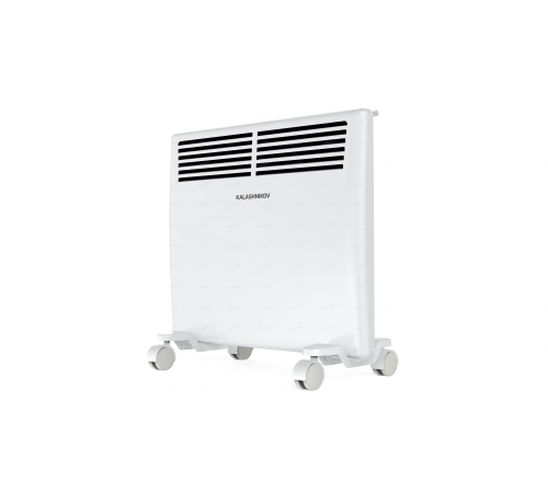 Электроконвектор Калашников KVCH-E05M-11