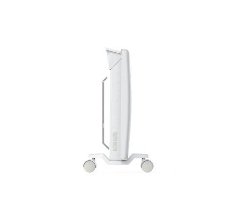 Электроконвектор Калашников KVCH-E05M-11