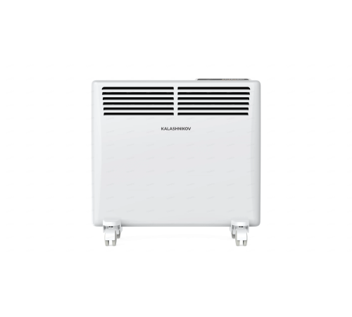 Электроконвектор Калашников KVCH-E05M-11