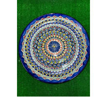 Ляган 42 см «Риштан»