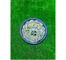 Пиала 6 см «Риштан»