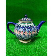 Чайник 0,7 л  «Риштан»