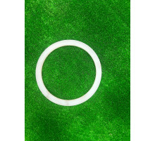 Силиконовая прокладка на 5 л