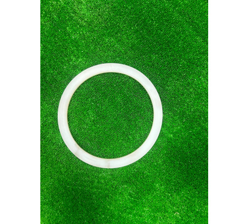 Силиконовая прокладка на 5 л