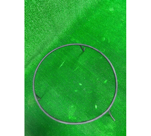 Тренога для казана 8-10 литров (неразборная)