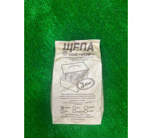 Щепа для копчения Яблоня