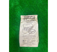 Щепа для копчения Яблоня