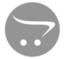 Зольник для тандыра